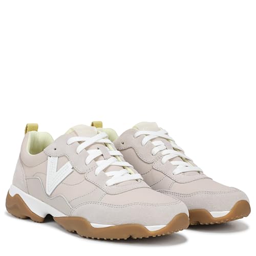 Vionic Baskets Walk Slim Glide chaussures de marche avec soutien plantaire
