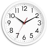 Wholesale Decor Wall Clocks product