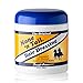 Mane 'n Tail Hair Dressing,5.5oz