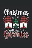 Photo Gallery christmas with my gnomies: personal organizer 2023 personal organizer a5 personal organizer a5 2023 calendar 2023 personal organizer a5 Photo Gallery christmas with my gnomies: personal organizer 2023 personal organizer a5 personal organizer a5 2023 calendar 2023 personal organizer a5