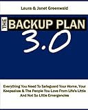 CREATESPACE