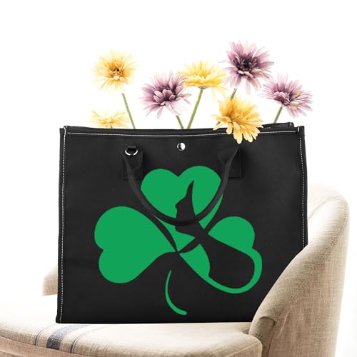 Bolso Tote de Mujer CMNIM Grande Cruzado miniatura 6