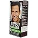 JUST FOR MEN Hair Color H-55 Real Black 1 Each (Pack of 5)