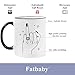 Imagen de Fatbaby Regalos de boda para parejas