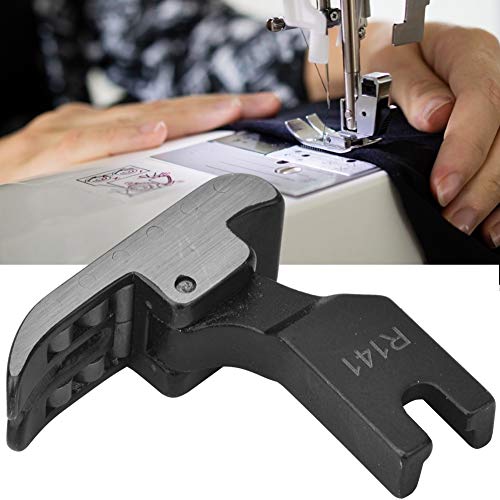 Pie rodante R141 para máquina de coser miniatura 2
