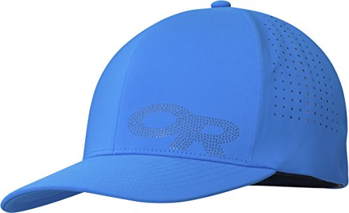 Outdoor Research Performance Trucker Run Hat