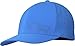 Outdoor Research Performance Trucker Run Hat
