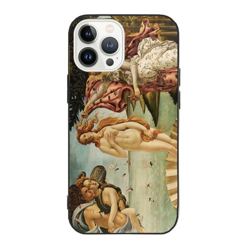 ONLYOU iPhone14 p P[X wʃKX 킢 {beB`F B[iX̒a G ؍  Jo[ fB[X ACtH14pP[X