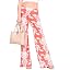Damask Coral