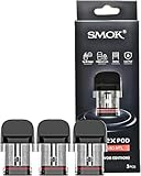 Smok