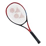 yonex ezone dr 98 285g Dimensioni della testa (cm²): 632