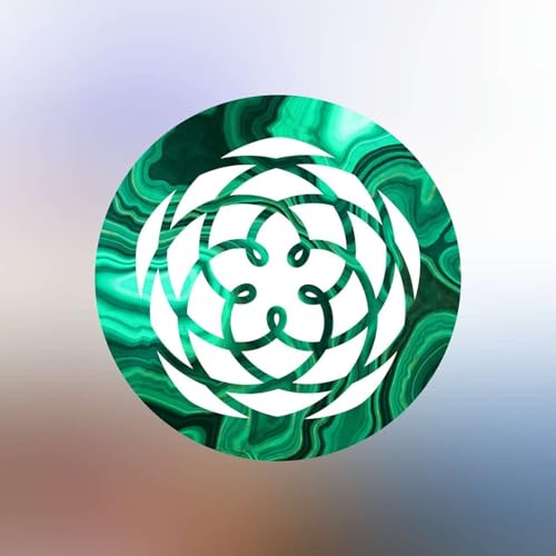 S16E11 - Pick Your Hard: Psychedelic Medic Ft. Melissa Lavasani