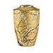 Produktbild Goebel  Artis Orbis Mandelbaum-Vase 16.00 x 16.00 x 24 cm, gebeizt