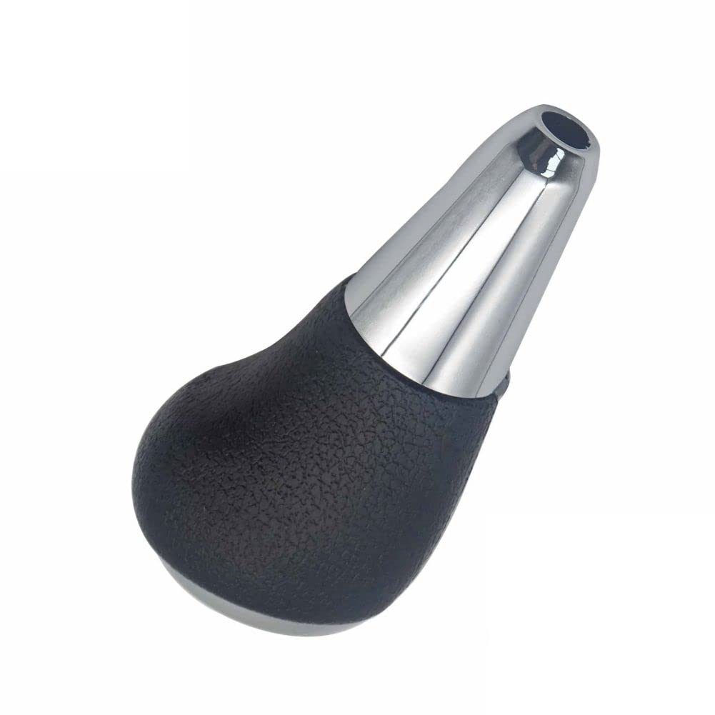 Amazon.com: YANGMO-AUTO 1pc/set OE# 33504-06250-C2 3350406250 C2