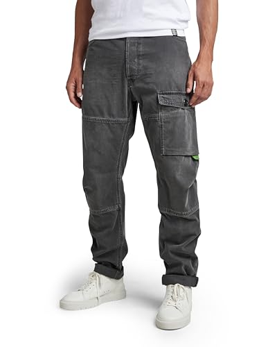 G-STAR RAW Herren Bearing 3D Cargo