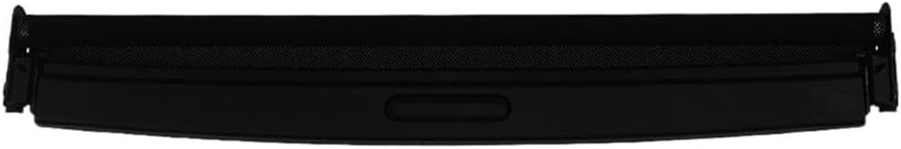 Car Panorama Sunroof Sunshade Curtain Cover Assembly for BMW Clubman Countryman R55 R56 R60 for Cooper S One JCW 2007-2016(Front with Rear)