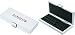 EMS BOX-W-003 Dumont Tweezer Box for 3 Tweezers, Wood