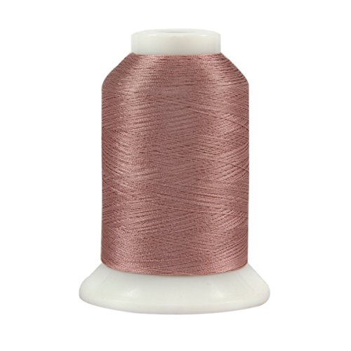 Hilo de seda Kimono Silk Superior Threads 1090 yardas miniatura 1