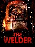  The Welder