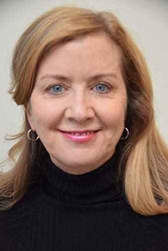 14K Gold Hinged 2.5mm Tube Endless Round Huggie Hoop Earrings2