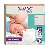 Bambo Nature