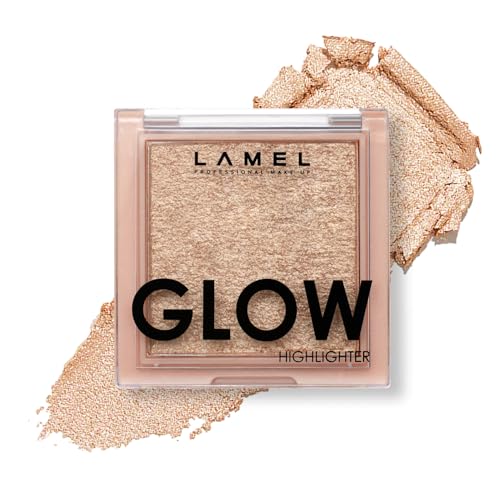 LAMEL Illuminator ideal für Erwachsene, Unisex