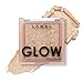 Lamel Illuminatore ideale per unisex adulto immagine