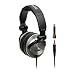 Roland V-Drums Stereo Headphones (RH-300V)