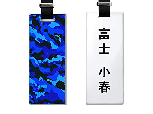ʕ S10F `i90-36-4mmj ipSVbNAۃSVbNÁAѕḾj l[v[g l[^O  lR|X v[g+zCgv[g+ubNxgiLgi̐hKǂ݂j (lCr[)