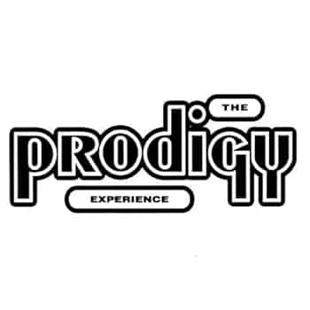 レコード The Prodigy – O 2009年 ドイツ盤 4ミックス レコード The Prodigy – O 2009年 ドイツ盤 4ミックス