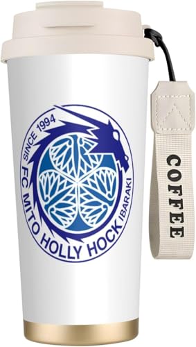 ˃z[[zbN ^u[ 500ml Wt  }O{g ^fM d\ 316XeX ۉۗ  ^  R[q[Jbv ^  rWlX coffee mug jp [sAi]