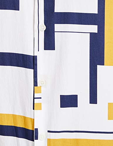 Image of THE Indian Garage CO Men Shirt