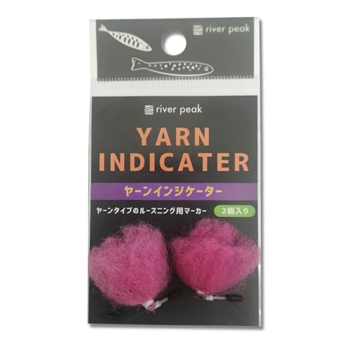 river peak(���o�[�s�[�N) ���[���C���W�P�[�^�[ (L, �s���N)