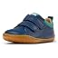 Navy 057