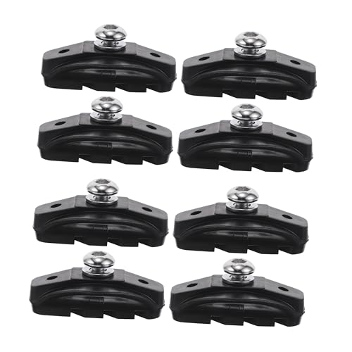 TOYMYTOY 4g ]ԃLp[u[Lpbh ϋv S [h }EeoCNΉ ͐͂ s gp萫eXg