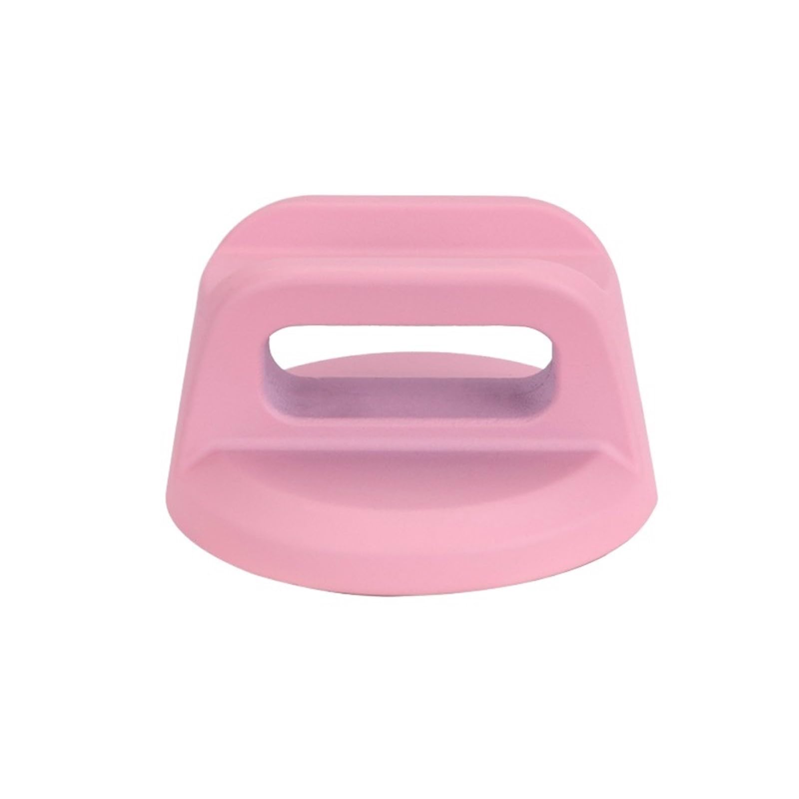 Wlihdb Color2 5Pcs Universal Pot Lid Knobs Caps For Pot Lid