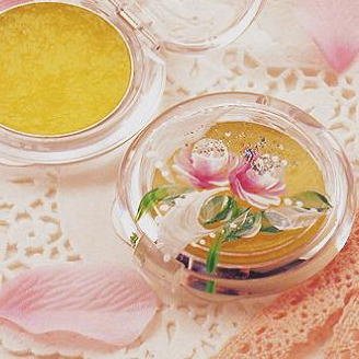 Amazon | 本物のバラの香水 天然香料100％ 合成香料無添加 ダマスク