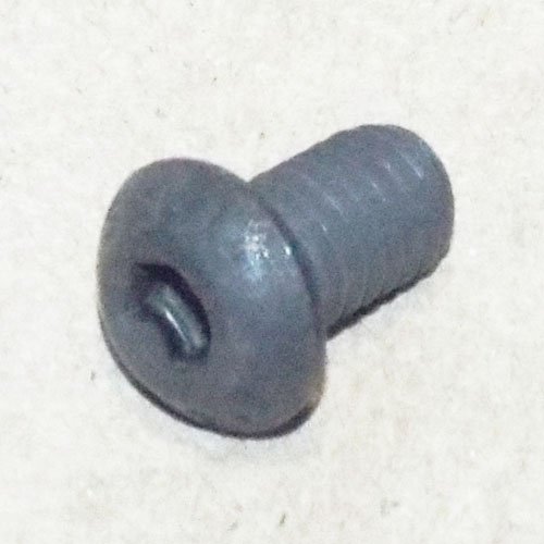 BOLT 20mm LONG - SHIFT BOOT - M5R1