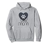 Photo Gallery lab mom cute labrador retriever proprietario e amante dei cani felpa con cappuccio Photo Gallery lab mom cute labrador retriever proprietario e amante dei cani felpa con cappuccio
