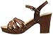 CL by Chinese Laundry Women's Hot News Heeled Sandal