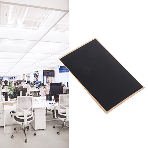Protector para touchpad de laptop Thinkpad P52 P53 4 piezas miniatura 5