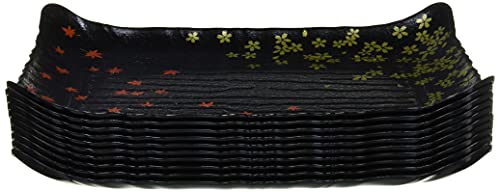 jVL v[g(hgp) } tHE  10 2210804900