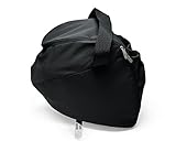 Stokke Xplory Stroller Shopping Bag, Black