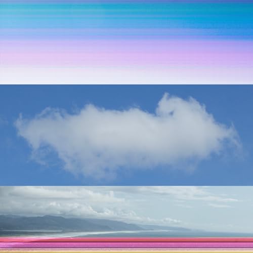 E_Trade