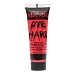 Manic Panic Dye Hard Dry-Hard Temporary Hair Color Styling Gel, Electric Lava 1.66 fl oz (50 ml) by AB
