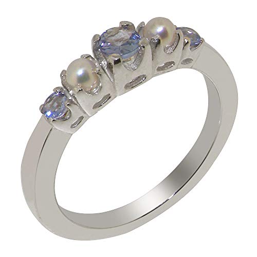 LetsBuyGold Jewelers 4111/50/17-SS LetsBuyGold Jewelers 4111/50/17-SS