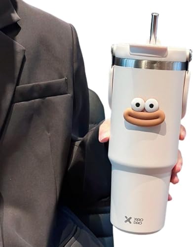 Glaucus ^u[ Xg[t  e EH[^[{g fM ۉ ۗ XeX{g L  Wt AEghA t ^ ڂȂ (zCg)