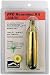 Sospenders Stearns Rearming Kit 38ARK (#0952)