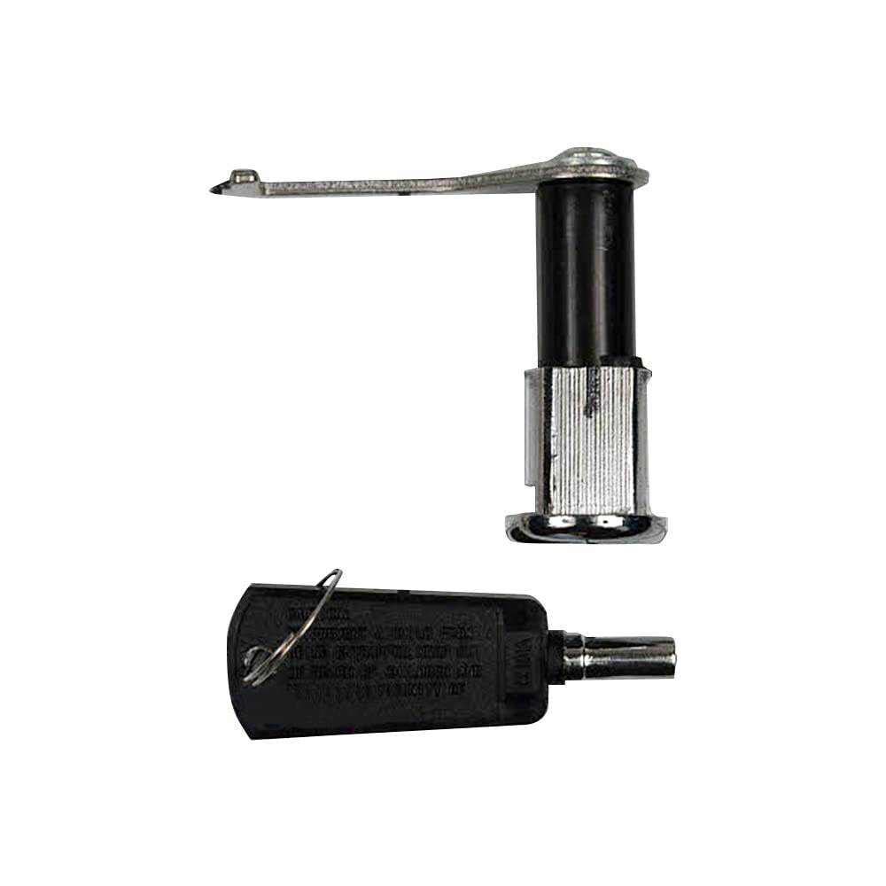 MaksPRO 5304512917 Key fits Freezer
