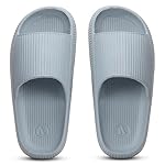 Aqualite Sliders for Women|| Comfort Trendy Stylish Fashionable Slippers For Women||Flip Flops for Women||Slides for Women